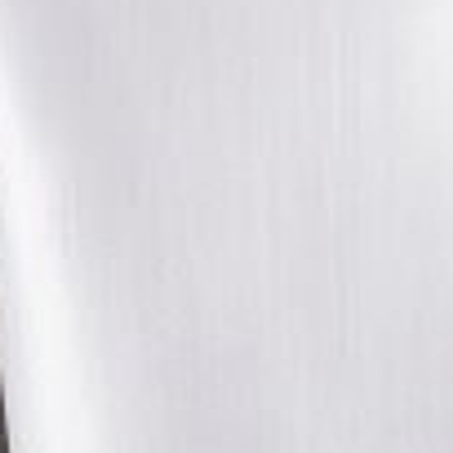 Shantung White tablecloths and overlay